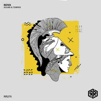 Nova by Sound & Temper