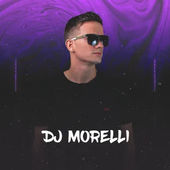 DENTRO DO GOL by DJ Morelli