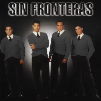 Fabricando Sueños by Sin Fronteras