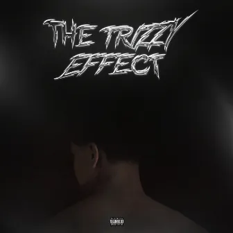 The Trizzy Effect, Vol. 1 by Trizzy