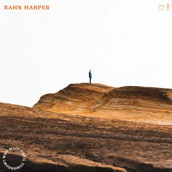 I Won't Fold (Acoustic) by Rahn Harper