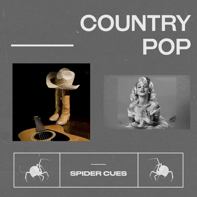 Country Pop