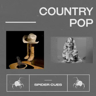 Country Pop by Spider Cues