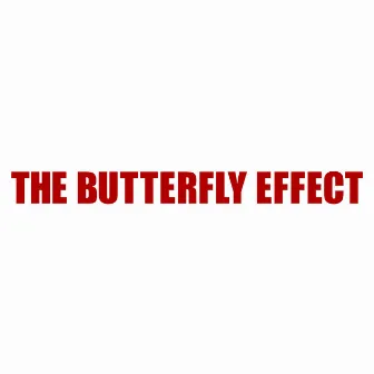 The Butterfly Effect by Vargas & Lagola