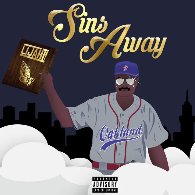 Sins Away