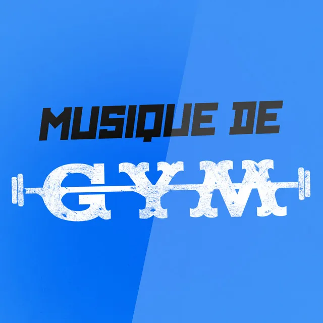 Musique De Gym