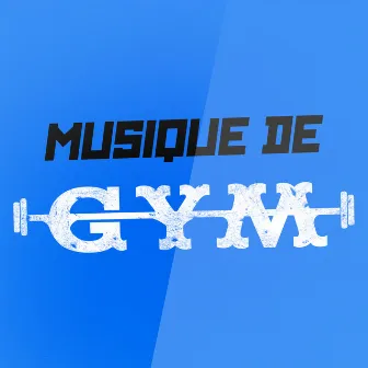 Musique De Gym by Unknown Artist