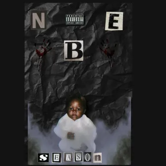 NBE Season by NOTTIBOI RALO