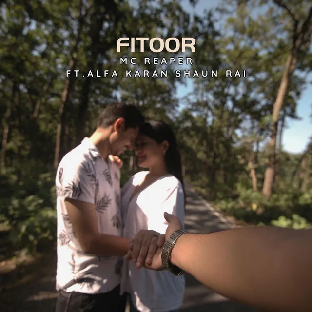 Fitoor