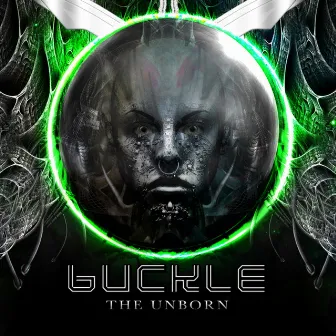 The Unborn by Buckle