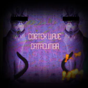 Catacumba by Cortex Wave