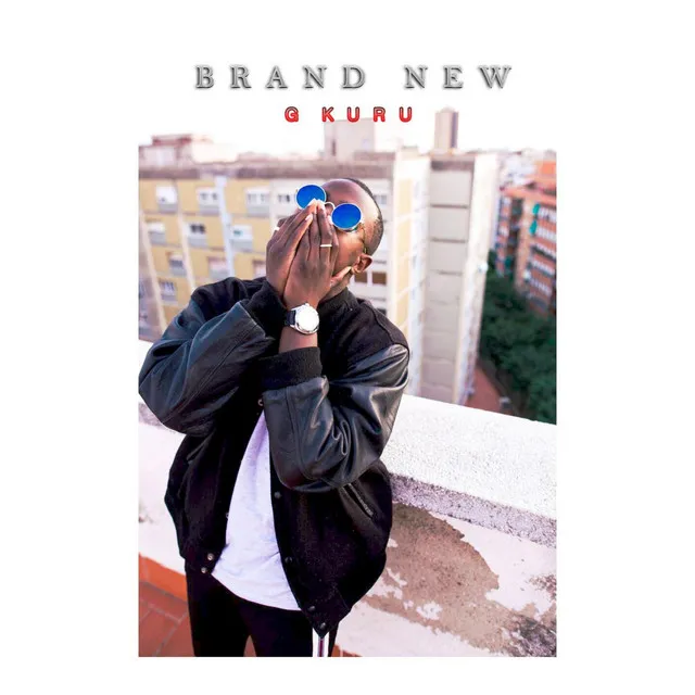 Brand New