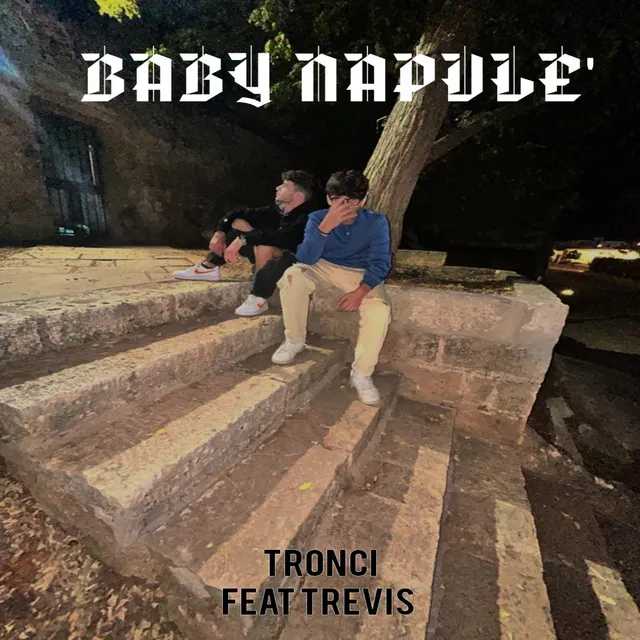 Baby Napulè