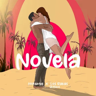 Novela by Nohemy