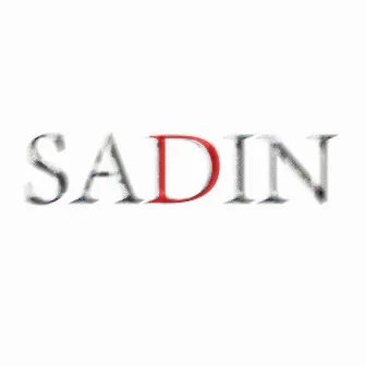 Sadin Demo by Sadin