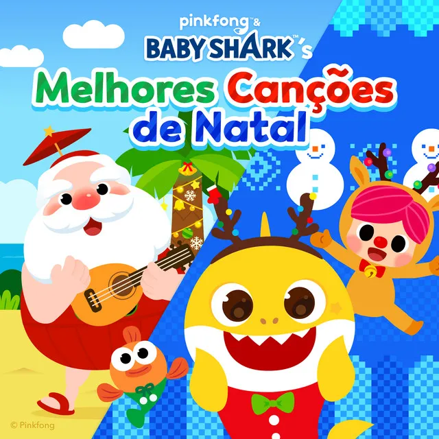 Natal Tubarão