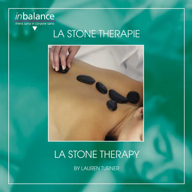 La Stone Therapie