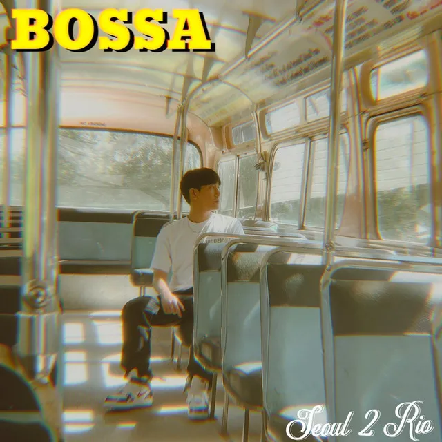 Bossa