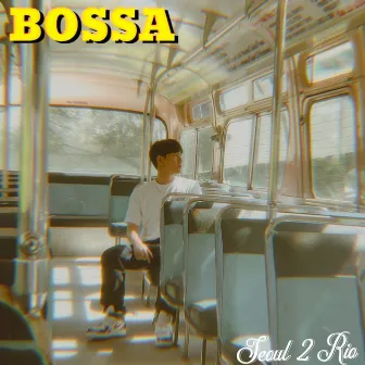 Bossa by Flairmax