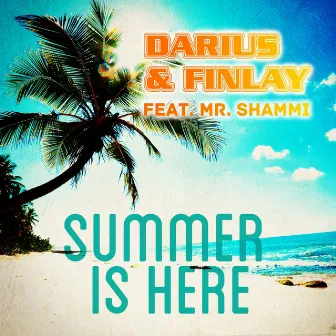 Summer Is Here (feat. Mr. Shammi) by Unknown Artist