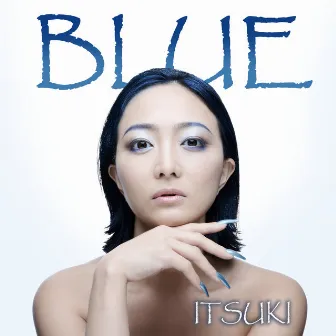 BLUE by Itsuki