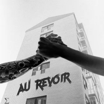 Au Revoir by SigmaBoy