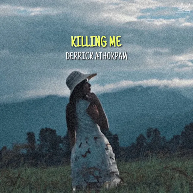 Killing Me - Studio Version