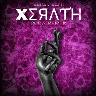 Xerath (Remix) by Damian Kalil