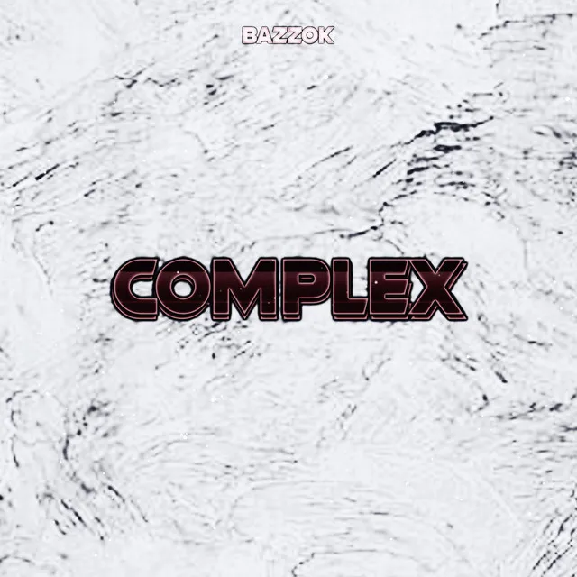 Complex