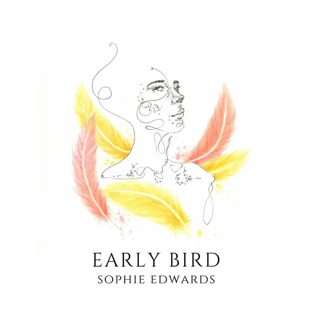 Early Bird - Demo