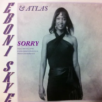 Sorry by Atlas