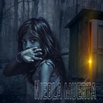 Niebla muerta by Kirmotta Black