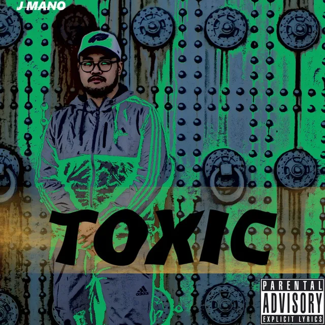 Toxic