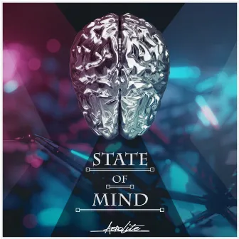 State Of Mind by Aerolite