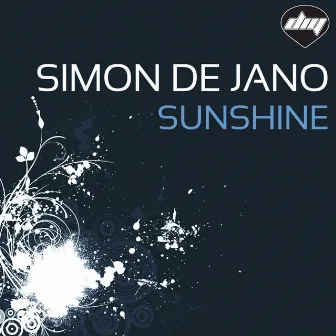 Sunshine by Simon De Jano