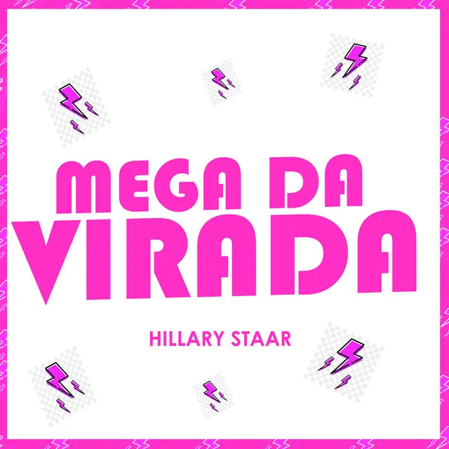 Mega da Virada