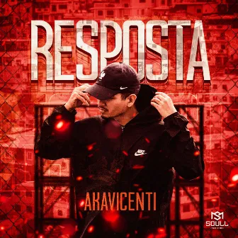 Resposta by Akavicenti