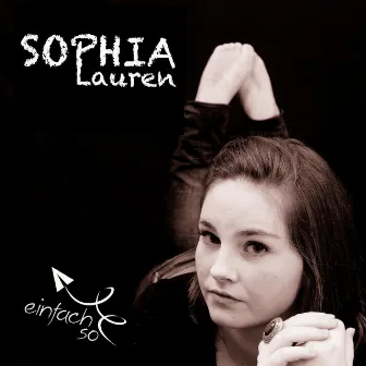 Sophia Lauren Einfach so by Sophia Lauren