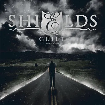 Guilt by Shields