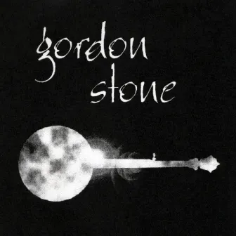 Gordon Stone by Gordon Stone