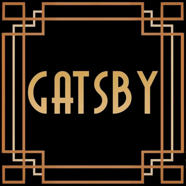 Gatsby