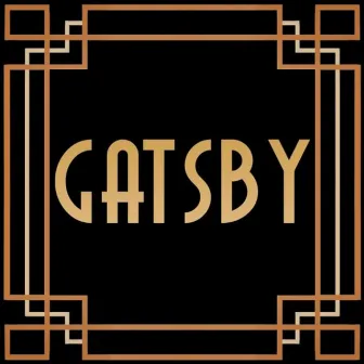 Gatsby by Trench Lord B