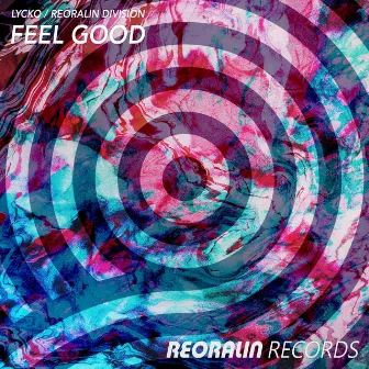 Feel Good by Lycko