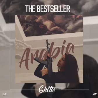 Arabia by The Bestseller