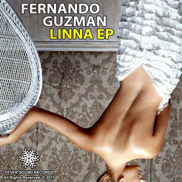 Linna EP