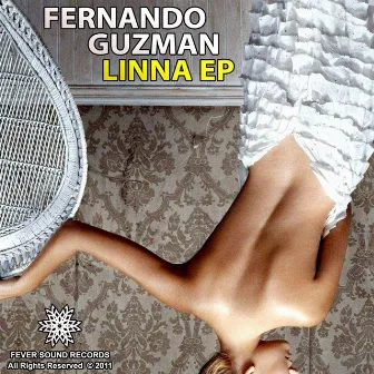 Linna EP by Fernando Guzman