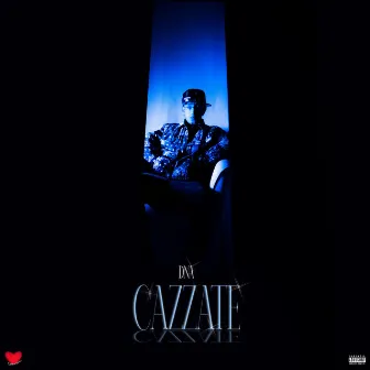 Cazzate by DNA