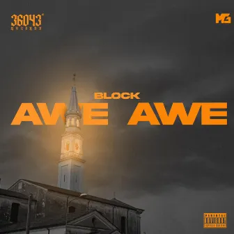 AWE AWE by Block