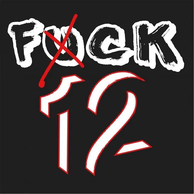 Fvck 12