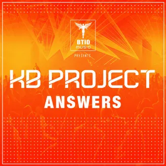 Answers by KB Project